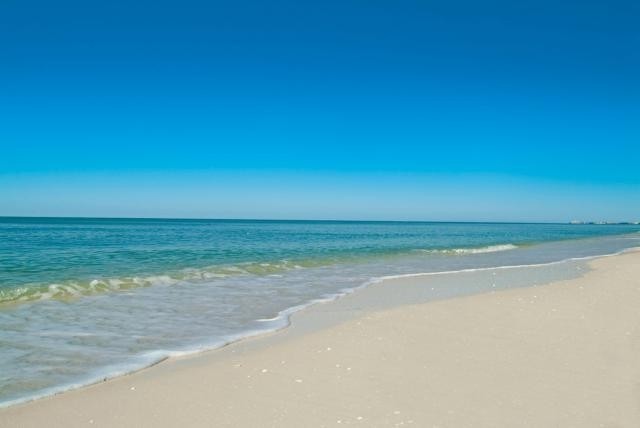 siesta-key-beach-sarasota-Florida