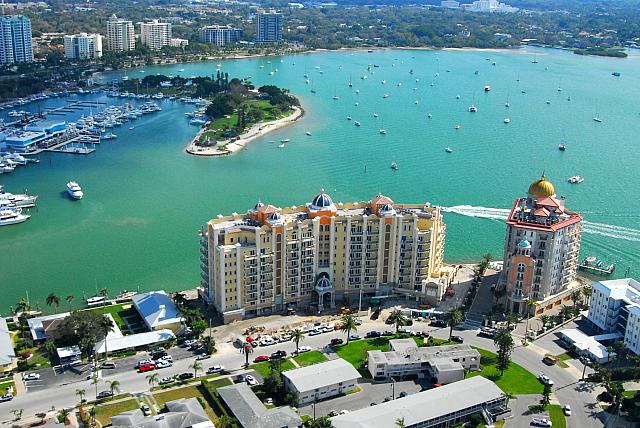 sarasota-florida-made-list-for-top-20-metro-areas-to-start-a-business-in-america