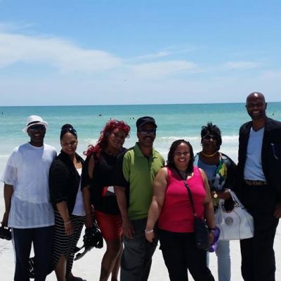 Thanks to everyone who have taken the time to call me and visit Sarasota Florida to check out the place, and lifestyle. Thanks for having the vision to purchased land . You are on your way to owning a new home and building wealth..