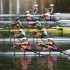 Sarasota to Host 2017 World Rowing Championships