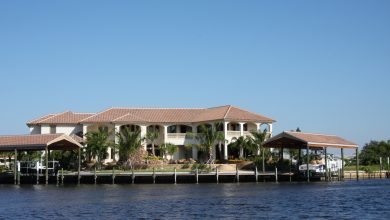 Southwest Florida’s real estate boom