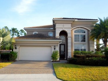 Home sales, prices jump in May –  South West Florida
