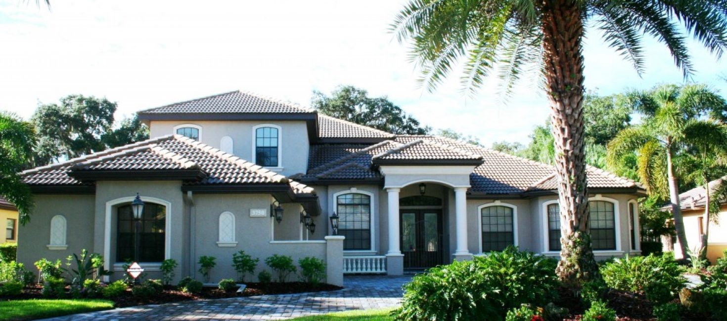Sarasota Region’s home prices increase most in U.S. in August 2015