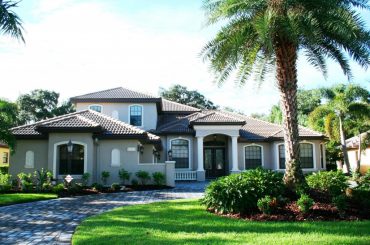 Sarasota Region’s home prices increase most in U.S. in August 2015