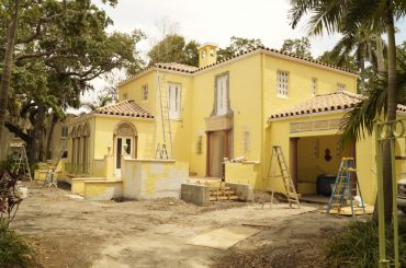 City of Sarasota issues record number of building permits