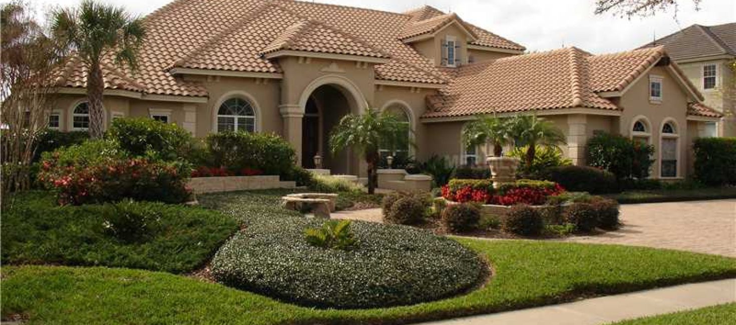 Sarasota Home Prices  On The Rise