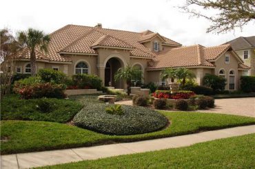 Sarasota Home Prices  On The Rise