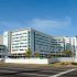 Sarasota Memorial Hospital was ranked the seventh best hospital in Florida