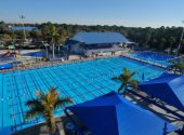 North Port approves $12 million pool plan