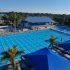 North Port approves $12 million pool plan