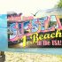 Siesta Beach in Sarasota is named  No. 1 in U.S. again, ‘Dr. Beach’ says