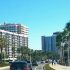 $85 million Condo Project Planned Next to Hyatt In  Downtown Sarasota