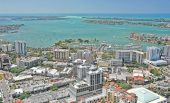 North Port ,Fl. is Poised To Become Business Central Point For Job Growth